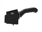 Afe 54-12902R Magnum Force STAGE-2 Cold Air Intake 17-19 Gm Diesel Truck 6.6. Fixed Price $349.39.