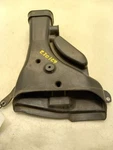 2010 Lexus RX450H Hyb 3.5L 6CYL Air Cleaner Resonator Tube Assembly. Fixed Price $101.99.
