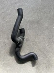 1992-1995 Vw Eurovan 2.5L Air Intake Pipe 023133383. Fixed Price $65.00.