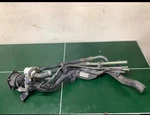 01-04 Odyssey Pipe Gas Fuel Filler Neck Tank Inlet Assembly Oem Fast Shipping. Fixed Price $250.00.