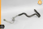 03-06 Mercedes W220 S600 CL600 Engine Oil Cooler Pressure Line 2751801530 Oem. Fixed Price $108.23.