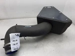 2002-2018 Dodge Ram 1500 Pickup Id 53032406AA Air Cleaner 3.6L Oem Unit. Fixed Price $174.99.