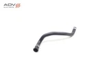 2023-2026 Kia Sportage 2.5L Hvac Heater Water Outlet Hose Tube Pipe Line Oem. Fixed Price $29.99.