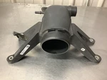 2009-2014 Ford Expedition F-150 Intake Duct Tube Oem 9L3E-9Y451-BG. Fixed Price $49.95.