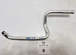 2013-2018 Oem Mercedes W463 G63 Amg Coolant Hose Pipe Line. Fixed Price $91.00.