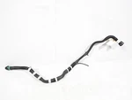 2017 - 2023 Tesla Model Battery Coolant Cooling Hose Tube Pipes Oem 36K. Fixed Price $83.14.