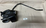 2007-11 Dodge Nitro 4.0L Air Cleaner Duct Resonator Outlet Intake Hose Tube Oem. Fixed Price $24.99.