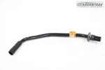 2019-2023 Lincoln Nautilus 2.0L Fuel Vapor Canister Vent Hose Pipe Line Oem. Fixed Price $23.39.
