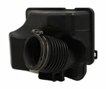 2007 Avalon Air Tube/ Resonator Authentic Oem. Fixed Price $76.95.