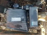 Gm Oem Express Savana 6.6L Duramax Diesel Air Cleaner Filter Intake Box. Fixed Price $200.00.