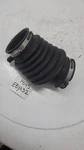 2007 Lincoln Town Car Air Intake Hose Duct Tube Unit. Fixed Price $40.00.