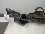 Air Tube/resonator For 2019 Gmc Yukon Xl 6.2L 12546569. Fixed Price $127.79.