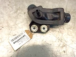 Fiat 124 Spider 2017-2024 Air Charge Cooler Tube A40113333 Genuine Oem. Fixed Price $109.03.
