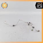 2012 Porsche Cayenne Hybrid 3.0L V6 Fuel Line Pipe Hose 95811012510 Oem. Fixed Price $45.65.
