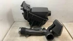 Jeep Wrangler Jl Oem Factory 3.6L Air Cleaner Box Intake Tube 2018-2025 150142. Fixed Price $222.21.