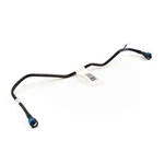Acdelco Fuel Feed Hose (SLP-P1). Fixed Price $132.99.