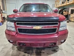 2007 Chevrolet Avalanche (5.3L / At) Engine Oil Dip Stick & Tube. Fixed Price $40.04.