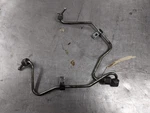 Fuel Supply Line 08-10 Ford F-250 Super Duty 6.4 1872503C92. Fixed Price $34.95.