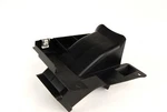 Genuine Bmw Air Duct, Right 51-71-8-235-246 New. Fixed Price $76.82.