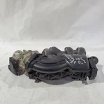 2004 2005 2006 2007 2008 Toyota Solara Oem Upper Intake Manifold 3.3L 3MZ-FE. Fixed Price $100.00.