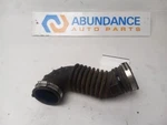 Air Intake Tube Fits Chevrolet Sonic 2013. Fixed Price $54.00.