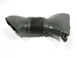 Maserati Levante Q4 2017 Left Driver Intake Air Duct Hose Pipe Tube 16-24 ;#3. Fixed Price $31.00.