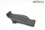 2017-2025 Audi Q7 Quattro 4M Dash Right Side Ac Air Vent Grille Outlet Duct Oem. Fixed Price $34.99.