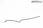 2017-2019 Alfa Romeo Giulia 2.0L L4 Gasoline Fuel System Feed Tube Pipe Oem. Fixed Price $50.69.