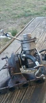 2013-2016 Audi A4 A5 A6 Allroad Q5 2.0 Turbocharger 06H145702R Oem. Fixed Price $190.00.