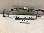 2011 Ford Explorer Xlt 3.5L V6 Fuel Injector Rail Oem+. Fixed Price $67.50.