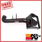 K&n Intake Kit Fits Ford F-150 2015-2019. Fixed Price $582.12.