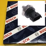 Fuel Rail Pressure Sensor For Mazda Ke + Kf CX-5 2.0L 12-18 Pevps Bosch Yr Wty. Fixed Price $133.48.
