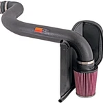 One K&n 57-3024 Fipk Air Intake For 1994 Gmc Sonoma. Fixed Price $367.99.