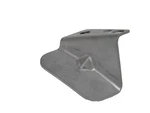 Jaguar S-type & Xf New Air Intake Hose Bracket Factory Oe XR826802. Fixed Price $44.06.