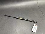 Rear Tailgate Left Lift Shock Strut 2020 Kia Soul 81831-K0000 2021 2022 2023. Fixed Price $39.99.