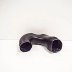 New Volkswagen Tiguan Intake Air Duct 5N0129618C Original 5N0-129-618-C. Fixed Price $46.70.