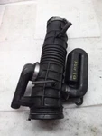 Air Intake Cleaner Hose Tube Duct 3.5L 6 Cylinder 2001 Acura Mdx HO-L-4-2P. Fixed Price $74.26.