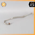 13-18 Bentley Continental Gtc Flying Spur 4.0L Engine Oil Pump Feed Line Oem. Fixed Price $41.50.