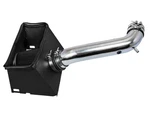 Eauto Racing Cold Heat Shield Air Intake Kit Black For 03-08 Ram 2500 5.7L V8. Fixed Price $538.99.