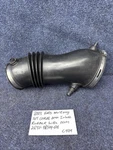 2003-2004 Ford Mustang Cobra Svt Dohc 4.6L Oem Air Intake Inlet Tube R81. Fixed Price $130.00.