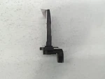 2015-2020 Cadillac Escalade Esv Mass Air Flow Meter Maf MTJO7. Fixed Price $22.14.
