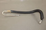 2005-2013 Chevrolet Corvette C6 Fuel Line From Pump 19431777. Fixed Price $56.25.