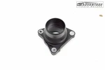 2024 Chevrolet Trax 1.2L Engine Throttle Body Valve Module Adapter 55491961 Oem. Fixed Price $27.64.