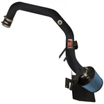 Injen SP9016WB Short Ram Cold Air Intake 2014-2015 Ford Fiesta 1.6L Turbo. Fixed Price $307.37.