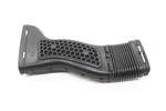 2017- 2019 Mercedes GLS450 X166 3.0L Engine Left Air Intake Duct Oem A2760901911. Fixed Price $44.88.
