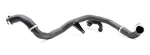 New Oem Ford Turbocharger Intercooler Air Outlet Hose K2GZ6C646C Edge 2.7L 19-24. Fixed Price $142.95.