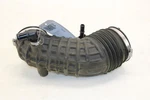 2016-2019 Chevrolet Camaro 6.2L Air Intake Hose Oem QO106. Fixed Price $81.00.