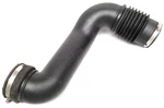 1999-2006 Chevy Silverado 4.3L V6 Air Intake Hose Tube Gmc Sierra 1500 H102. Fixed Price $54.50.