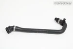 2017-2019 Bmw G30 530I Xdrive 2.0L Radiator Coolant Upper Pipe Line Hose Oem. Fixed Price $136.49.