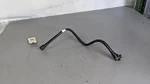 Fuel Vapor Canister Hose 2020 Ford Expedition JL14-9S327-BA 2018 2019 2021. Fixed Price $40.00.